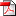 Logo acrobat