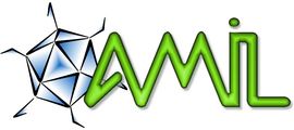 AMIL