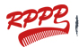 RPPP